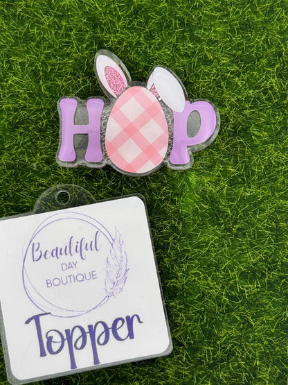 HOP