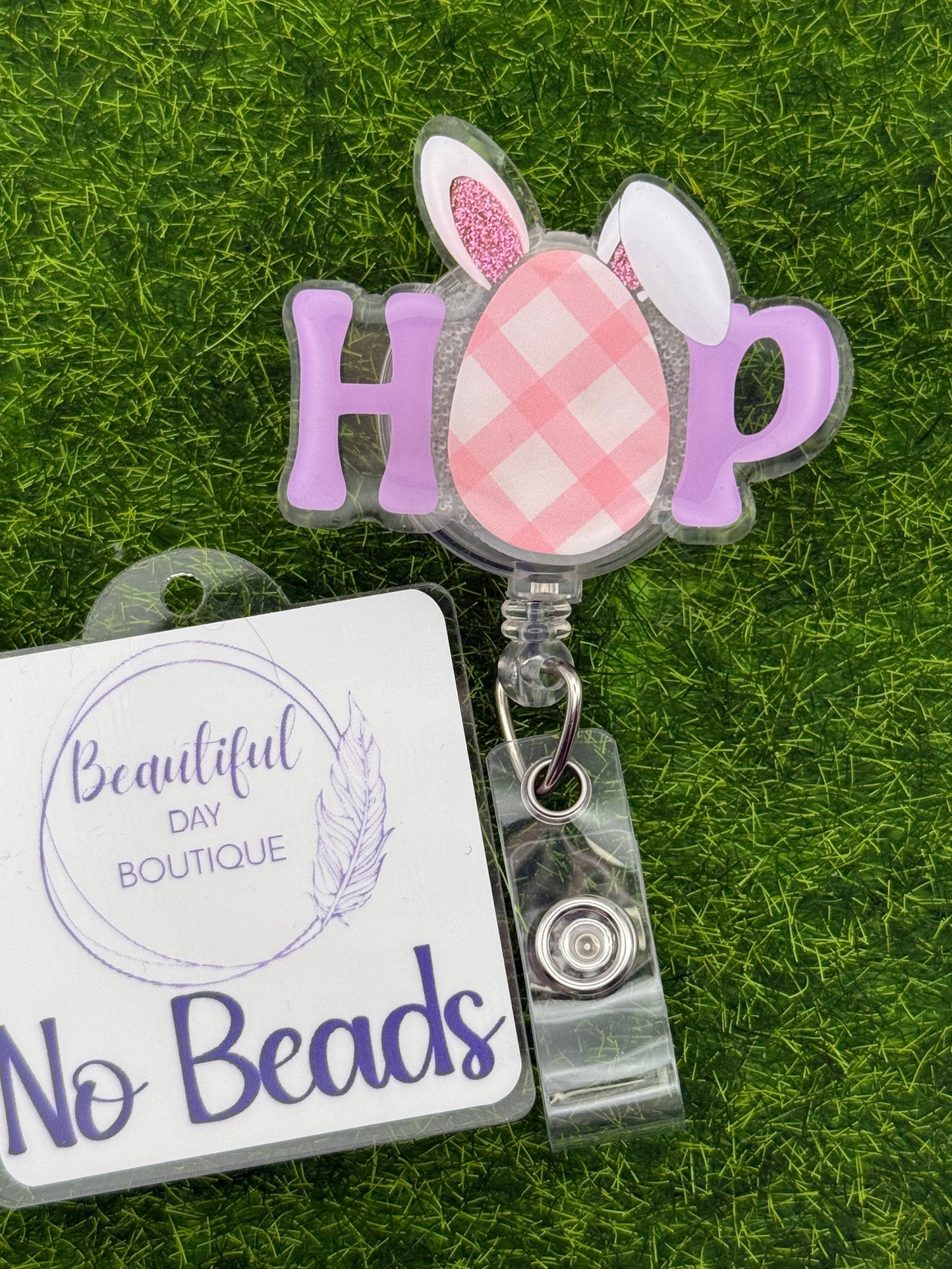 HOP