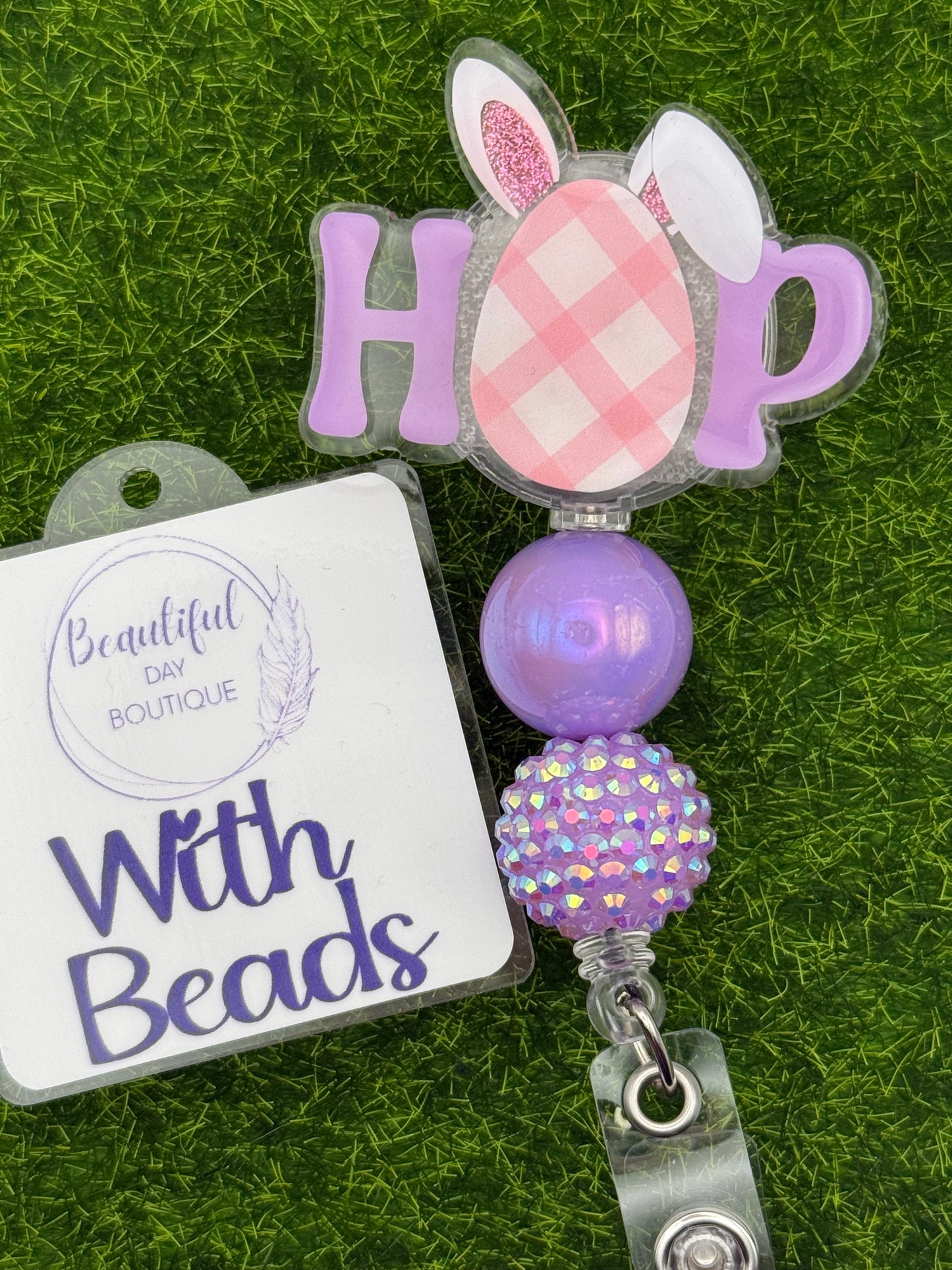 HOP