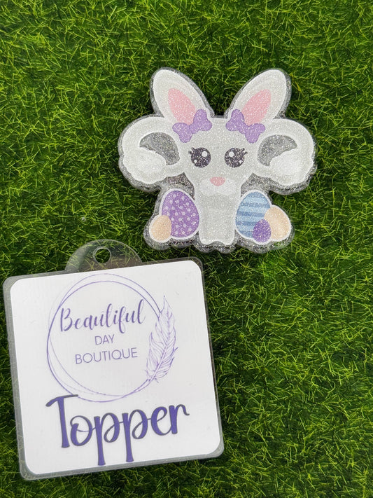 Bunny Uterus