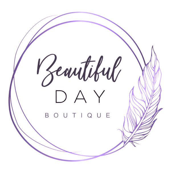 Beautiful Day Boutique