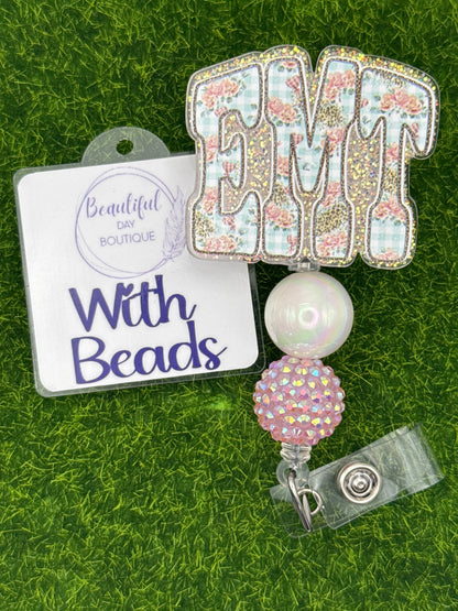 EMT-no bows