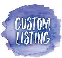 Custom Badge