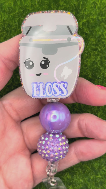 Floss