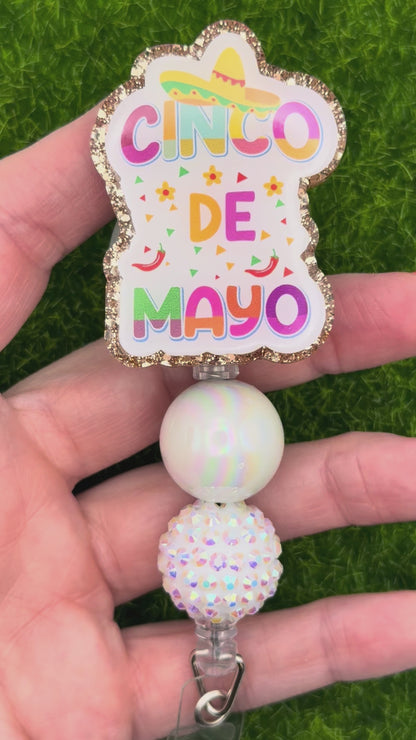 Cinco