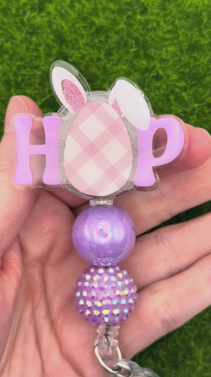 HOP