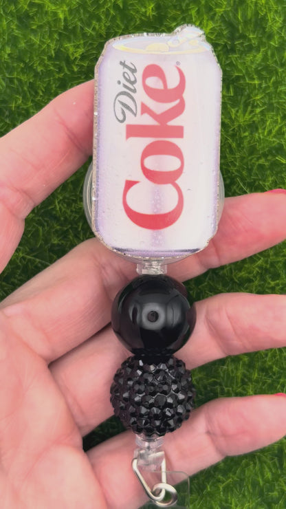Diet c can