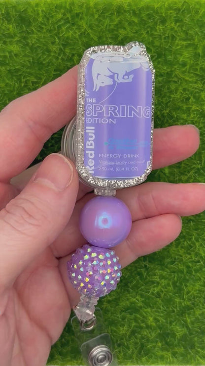 RB-Grapefuit and blossom