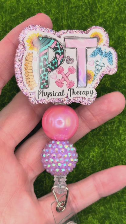 PT-leopard/pink