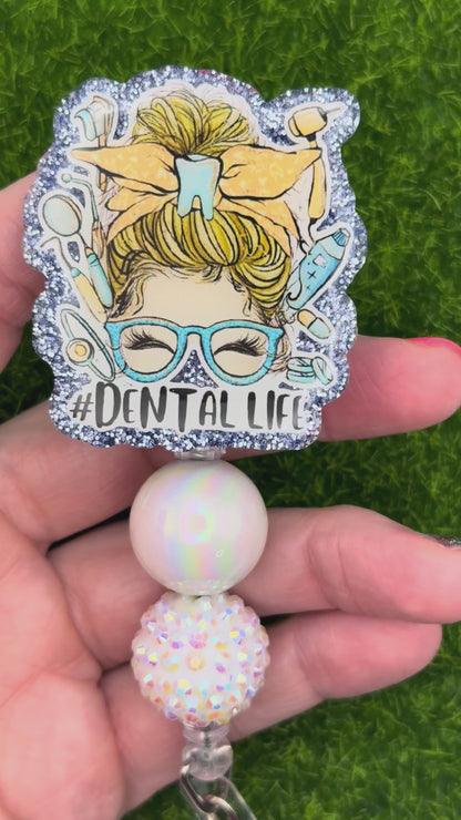 Dental life
