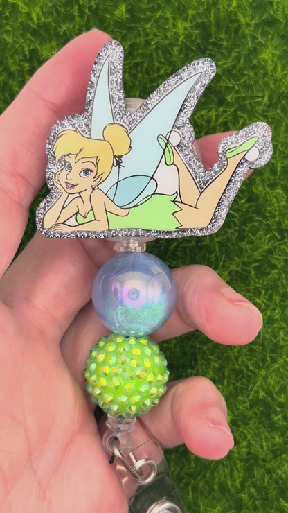 Tink-side