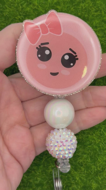 Fert.Egg