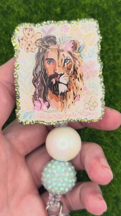 J-Lion