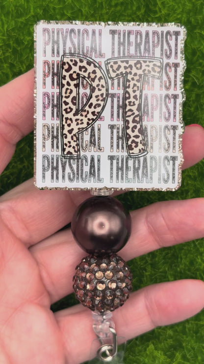 PT-leopard