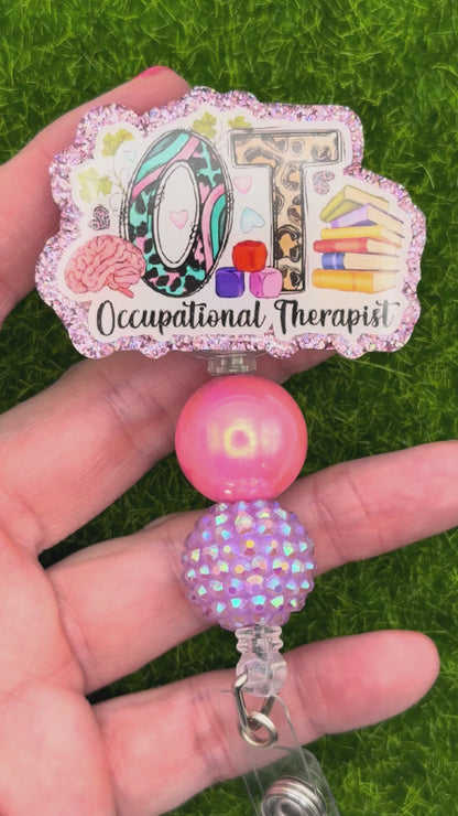 OT-leopard/pink